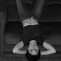 Ruxandra Cernahoschi