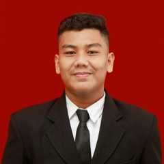 putra permana