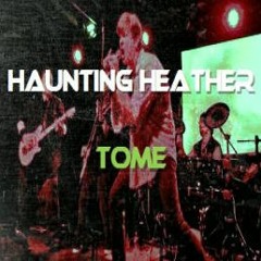 Haunting Heather