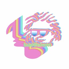 BAETHOVEN