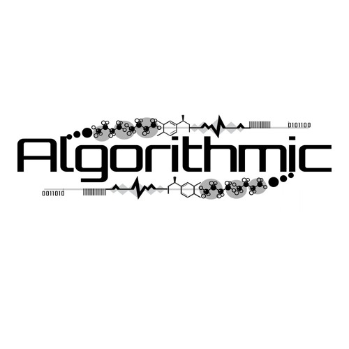 Algorithmic Saturday Sessions Live on TBVR.CO.UK