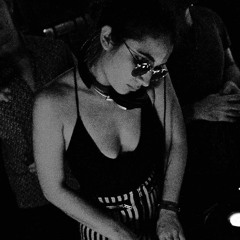 Cristina Belli