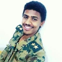Mohamed almjtba