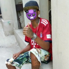 wallison souzaa