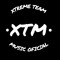 XTM OFICIAL