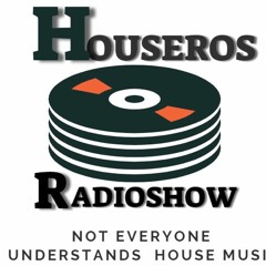 HouserosRadio