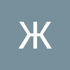 Женя Романов