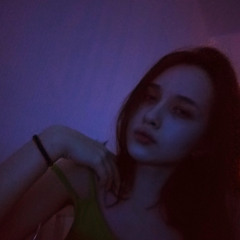 Алина О.