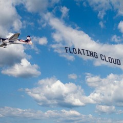 29th -Jump$hot (J-Block)