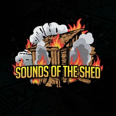 Sounds of the Shed