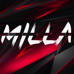 MillaBeats(Hip-Hop, Rap, R&B, Trap Beats)