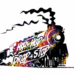 Hip Hop Drop Stop
