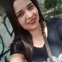 Thais
