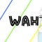 wahtale.