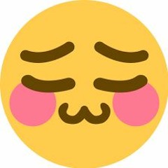 uwu