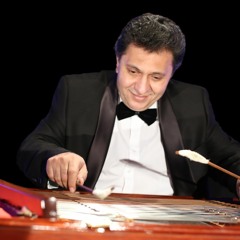 Giani Lincan - Cimbalom