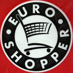 Euroshopper