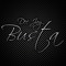 Dj Busta SVG