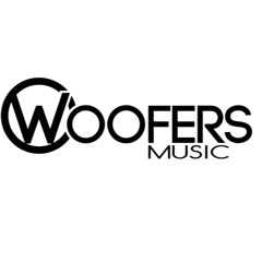 WOOFERS MUSIC