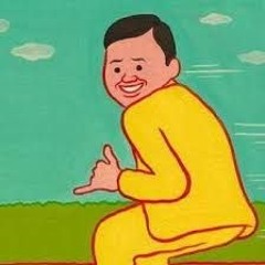 Dobido
