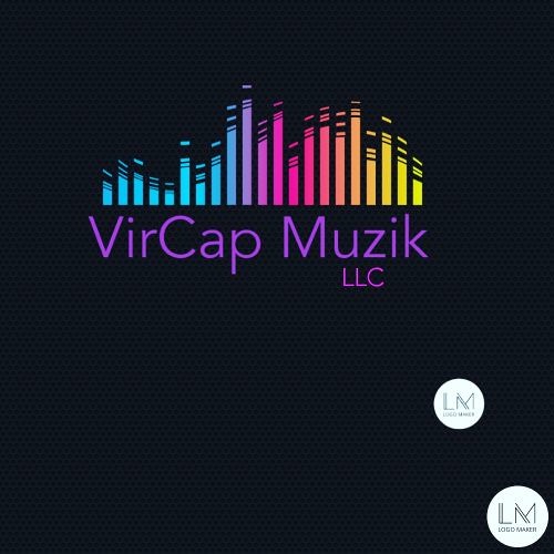 VirCap Muzik’s avatar