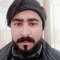 Awais Kashmiri