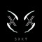 SXKY