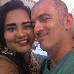Marcio Aniely Monteiro