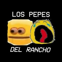 Los Pepes del Rancho