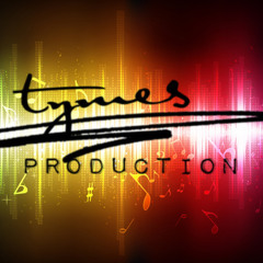 T- Tymes