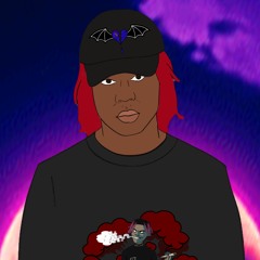 $erge Laurent