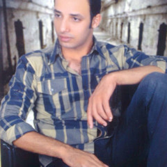sayed deisel