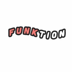 FunktionGlasgow