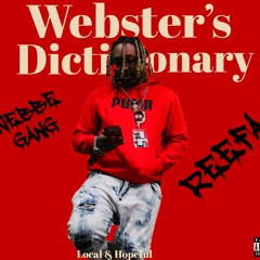 WebbeGang Reefa