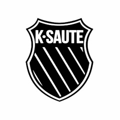 K-SAUTE