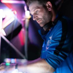 Bjørn Kønich (specTECHular)