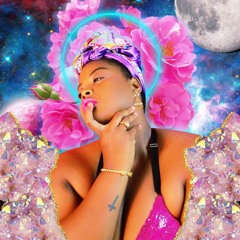 Destini Desse Kinsey