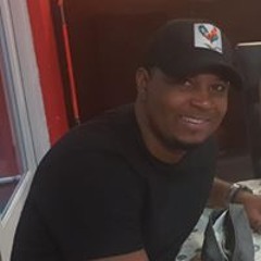 Dany Balentien