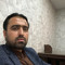 Naeem sherani