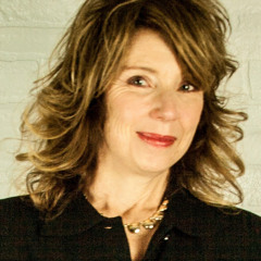 nanette1