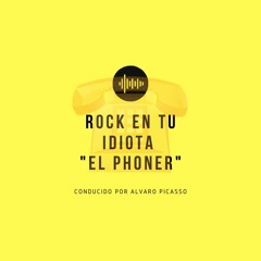 Rock En Tu Idiota