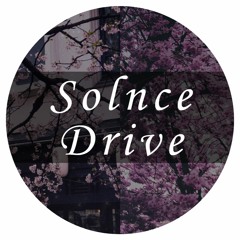 Solnce Drive / Odin_Iz_MusicCity