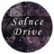 Solnce Drive / Odin_Iz_MusicCity