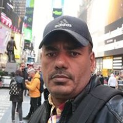 Javier Arturo Pimienta