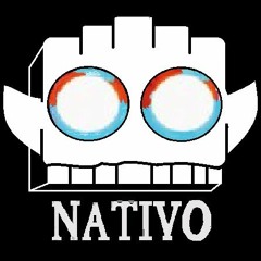 NATIVO506