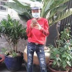 Thanh Hoài