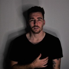 DJ SWAGGER - DJ SWAGZ