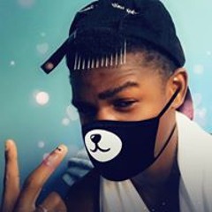 Malachi Nxmb