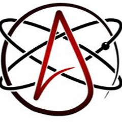 Группа Аракс  Радуга