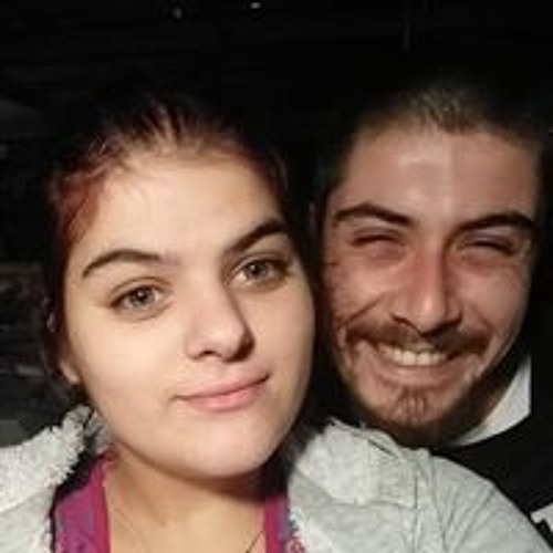 Jw Friends Dating Site